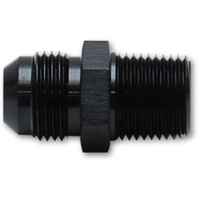 Vibrant Performance 10223 Adapter Fitting