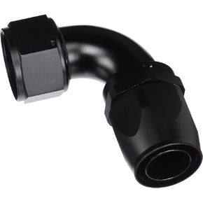 Vibrant Performance 21920 Hose End Fitting