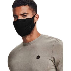 Under Armour Sports Facemask
