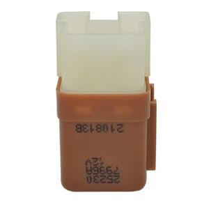 25230-7996A Relay 6-Pins Compatible with Nissan Maxima Frontier Infiniti