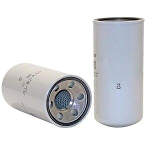 Wix Hydraulic Filter - 51724