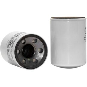 WIX Spin-On Hydraulic Filter