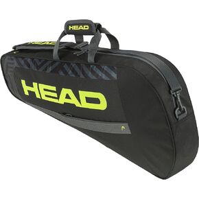 HEAD Base racket bag