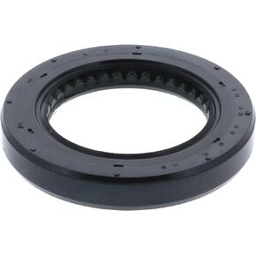 Honda 91201-ZJ1-841 Oil Seal (38X58X9)