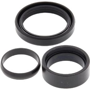 All Balls Racing 25-4008 Countershaft Seal Kit Compatible with/Replacement for Honda