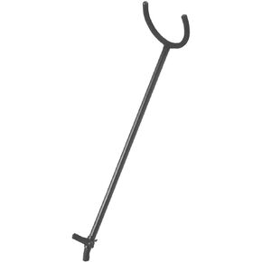 OnStage Sax Holder (SXSA7201B)