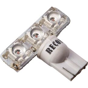 RECON ACCESS Recon 264180AMX Replacement Cab Light Bulb