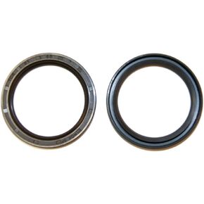 MTC VR817 / 9458309 Camshaft Seal (Volvo models)