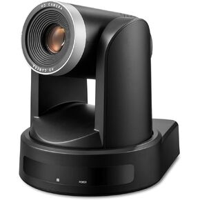 مؤتمر PTZ 4K/30FPS 10X UHD كاميرا AI تتبع الحركة البشرية تسجيل بطاقة TF USB3.0/HDMI/LAN لمؤتمر الفيديو اجتماع العمل البث المباشر أحداث الكنيسة عبادة Skype Zoom Teams OBS in Kuwait