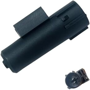 80525-S30-941 80525S30941 80530S30941 5S8854 SU7347 SU10316 Air Ambient Temperature IAT Sensor Compatible with Acura RL ILX RDX TL RSX Honda Accord Crosstour Civic CR-V CR-Z