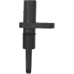 A-Premium Air Charge Temperature Sensor Compatible with Audi A3 2006-2013 A4 A5 A6 Quattro Q5 TT Quattro Volkswagen Beetle 2003-2013 CC Eos Golf Jetta Passat Tiguan