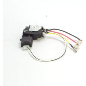 650751-1 Switch for Makita, XDT11