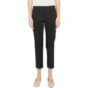 Theory Women's Treeca Pull on Pant