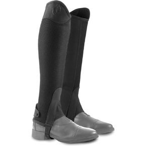 Equinavia Freya Womens NordicAir™ Half Chaps