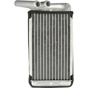 Spectra Premium 94799 Heater