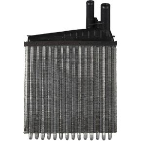 Spectra Premium Spectra Hvac Heater Core 93028