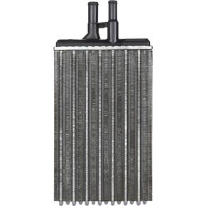 Spectra Premium (99426) Heater Core