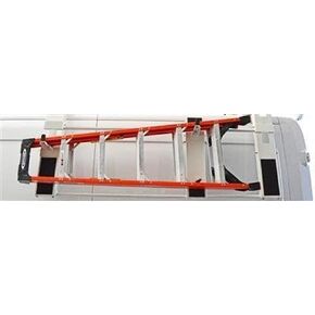 HOLMAN Kargo Master Kargo Master 40816 Ladder