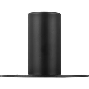 1 PC Speaker Feet Cushions aldult Speaker Holder Metal dj Stand Various Base Horn Speaker Speaker bib Tripod Floor mat Bottom pad Wall-Mounted
