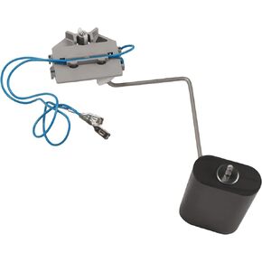 GM 19418353 Fuel Level Sensor