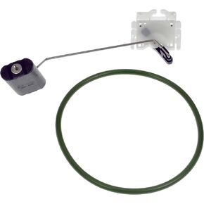 Dorman 911-175 Fuel Level Sensor Compatible with Select Buick / Cadillac / Chevrolet Models