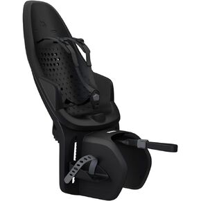 Thule Yepp 2 MIK HD, Black