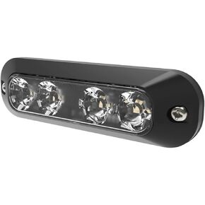 ECCO Electronic 3704A LED Light