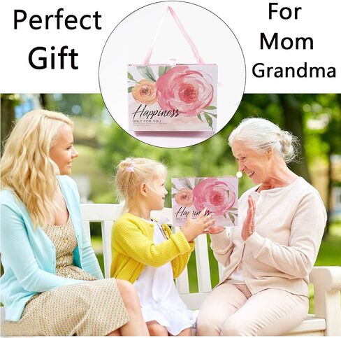 Sewing Kit for Adults Beginners Travel Emergency Repair Kits with Buttons,Small Gifts for Adults,Mom,Grandma,Women,Friend,DIY Hand Sewing Kit Contains Needle and Thread, Threaders,Thimble, Scissors in Saudi Arabia