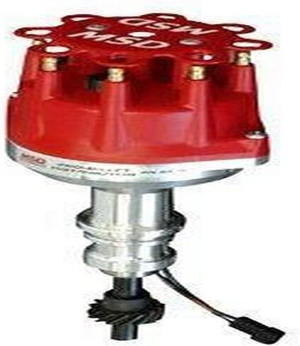 MSD 8579 موزع برو-بيليت in Saudi Arabia