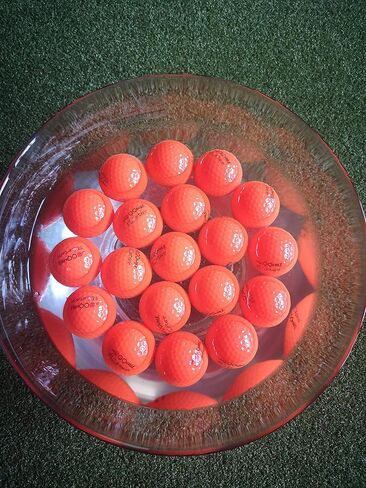A99 Golf Floating Balls Floater Practice aid Water Golf Range Water Fun with Golf in Saudi Arabia
