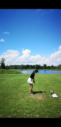 A99 Golf Floating Balls Floater Practice aid Water Golf Range Water Fun with Golf in Saudi Arabia