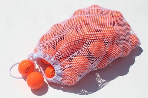 A99 Golf Floating Balls Floater Practice aid Water Golf Range Water Fun with Golf in Saudi Arabia