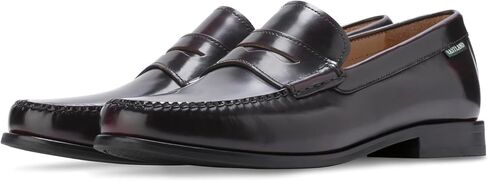 Eastland 1955 Edition Men's Bristol Loafer in Saudi Arabia