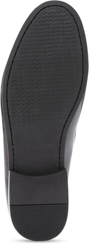 Eastland 1955 Edition Men's Bristol Loafer in Saudi Arabia
