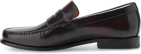 Eastland 1955 Edition Men's Bristol Loafer in Saudi Arabia