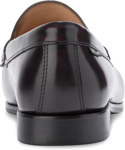 Eastland 1955 Edition Men's Bristol Loafer in Saudi Arabia