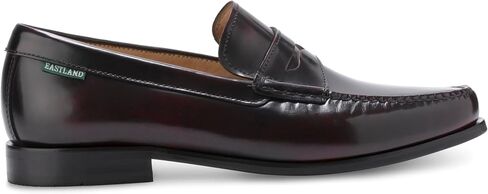 Eastland 1955 Edition Men's Bristol Loafer in Saudi Arabia