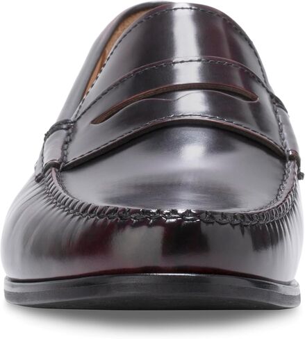 Eastland 1955 Edition Men's Bristol Loafer in Saudi Arabia