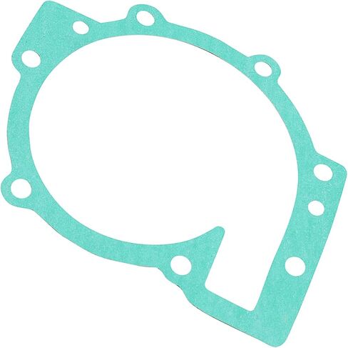 Beck/Arnley 039-4138 Water Pump Gasket in Saudi Arabia