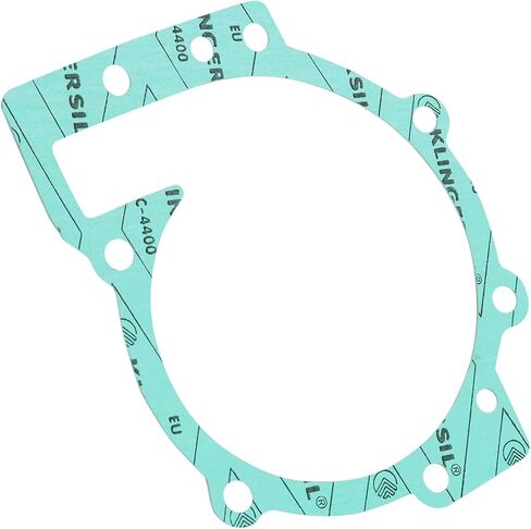 Beck/Arnley 039-4138 Water Pump Gasket in Saudi Arabia