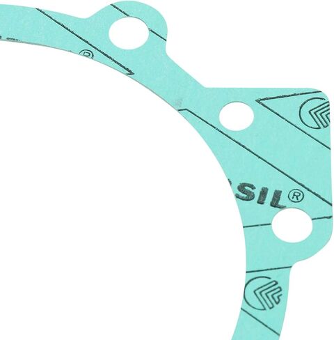 Beck/Arnley 039-4138 Water Pump Gasket in Saudi Arabia
