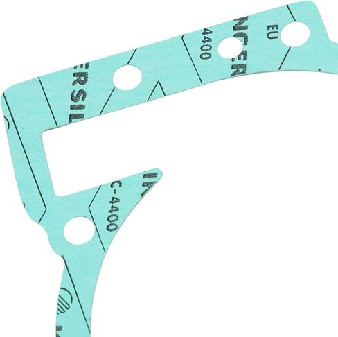 Beck/Arnley 039-4138 Water Pump Gasket in Saudi Arabia