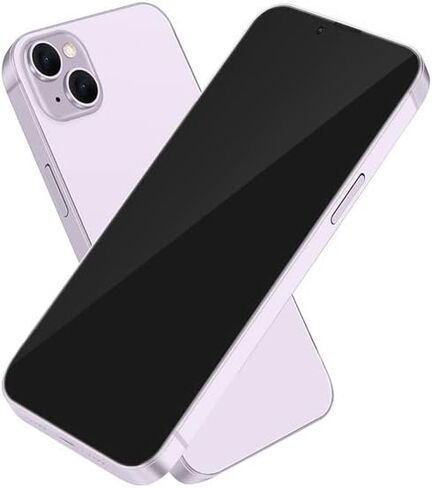 هاتف دمية وهمية متوافق مع هاتف 14 غير عامل في متجر يعرض هواتف الأطفال التي تتظاهر باللعب والتي تبدو حقيقية (14 شاشة بيضاء داكنة) in Kuwait