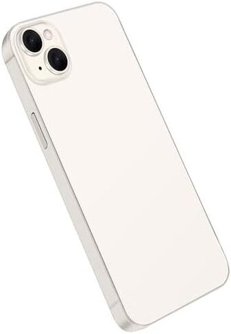 هاتف دمية وهمية متوافق مع هاتف 14 غير عامل في متجر يعرض هواتف الأطفال التي تتظاهر باللعب والتي تبدو حقيقية (14 شاشة بيضاء داكنة) in Kuwait