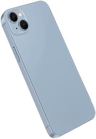 هاتف دمية وهمية متوافق مع هاتف 14 غير عامل في متجر يعرض هواتف الأطفال التي تتظاهر باللعب والتي تبدو حقيقية (14 شاشة بيضاء داكنة) in Kuwait