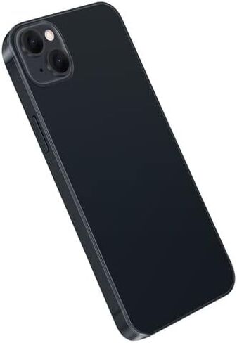 هاتف دمية وهمية متوافق مع هاتف 14 غير عامل في متجر يعرض هواتف الأطفال التي تتظاهر باللعب والتي تبدو حقيقية (14 شاشة بيضاء داكنة) in Kuwait