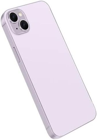 هاتف دمية وهمية متوافق مع هاتف 14 غير عامل في متجر يعرض هواتف الأطفال التي تتظاهر باللعب والتي تبدو حقيقية (14 شاشة بيضاء داكنة) in Kuwait