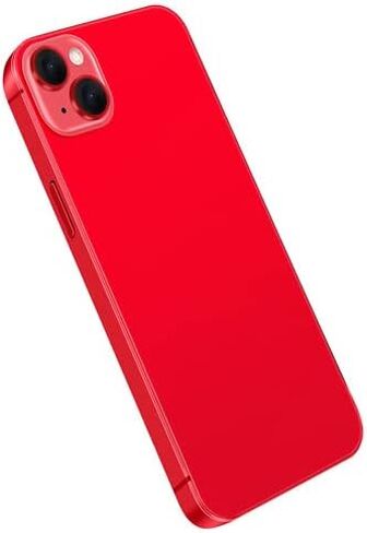 هاتف دمية وهمية متوافق مع هاتف 14 غير عامل في متجر يعرض هواتف الأطفال التي تتظاهر باللعب والتي تبدو حقيقية (14 شاشة بيضاء داكنة) in Kuwait