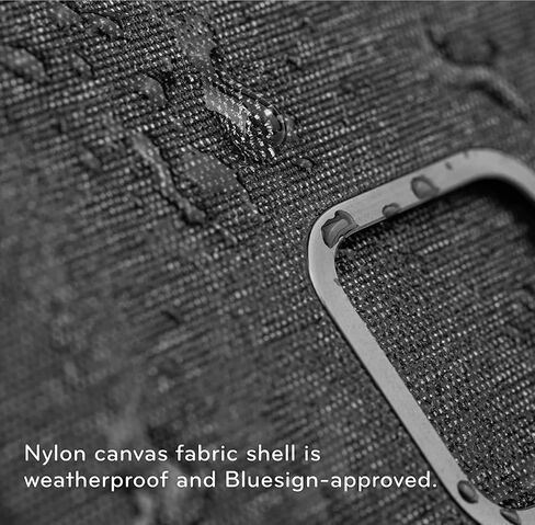 حافظة يومية لهاتف iPhone SE in Saudi Arabia