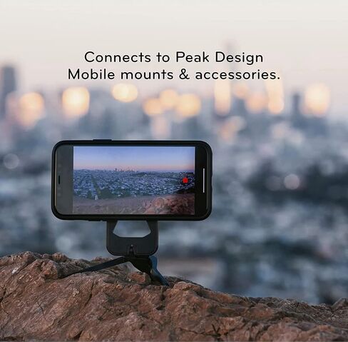 حافظة يومية لهاتف iPhone SE in Saudi Arabia